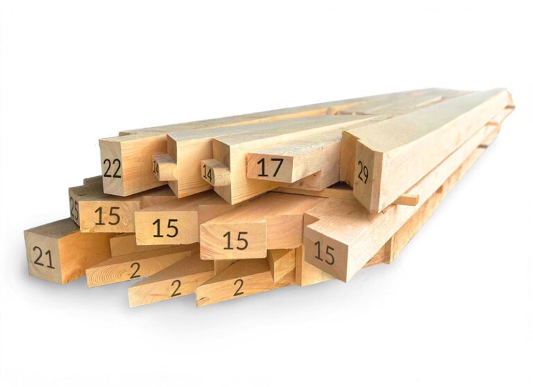 Holzberg