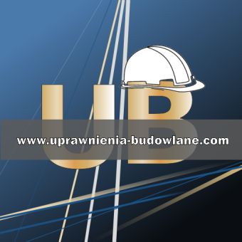 Jak skutecznie przygotować się do egzaminu na uprawnienia budowlane