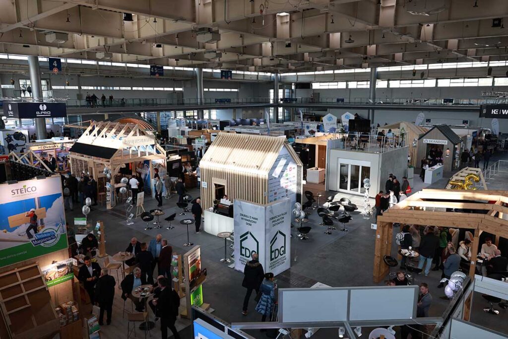 PrefTec – Centrum Nowoczesnej Prefabrykacji