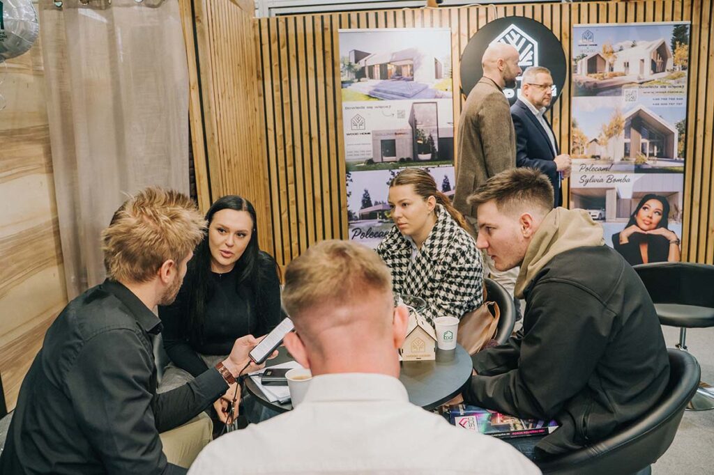 PrefTec – Centrum Nowoczesnej Prefabrykacji