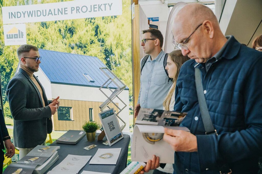 PrefTec – Centrum Nowoczesnej Prefabrykacji