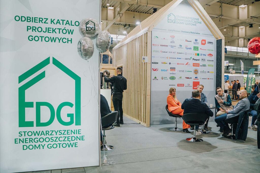 PrefTec – Centrum Nowoczesnej Prefabrykacji