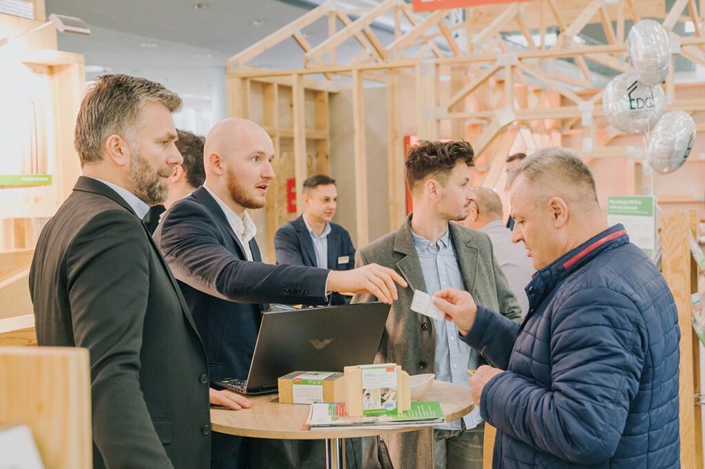 PrefTec – Centrum Nowoczesnej Prefabrykacji