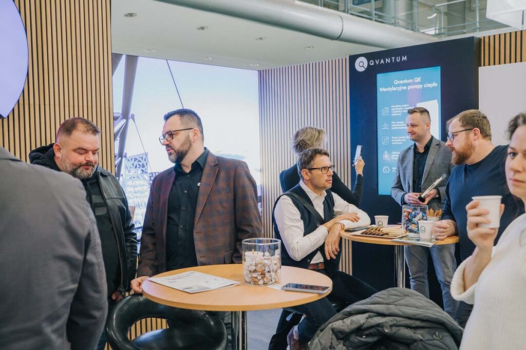 PrefTec – Centrum Nowoczesnej Prefabrykacji