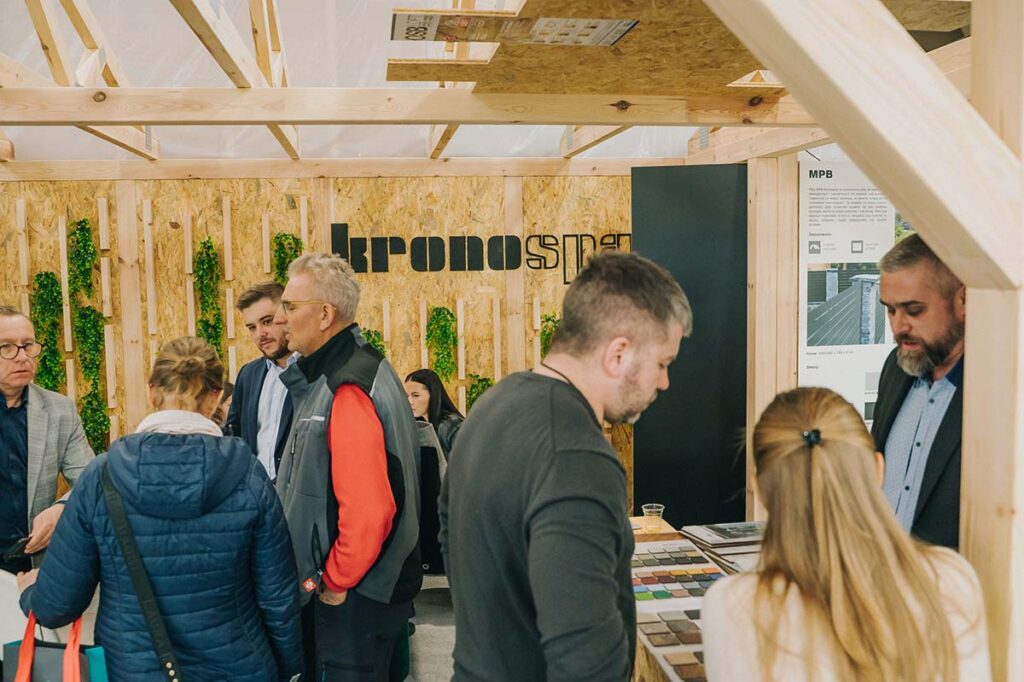 PrefTec – Centrum Nowoczesnej Prefabrykacji
