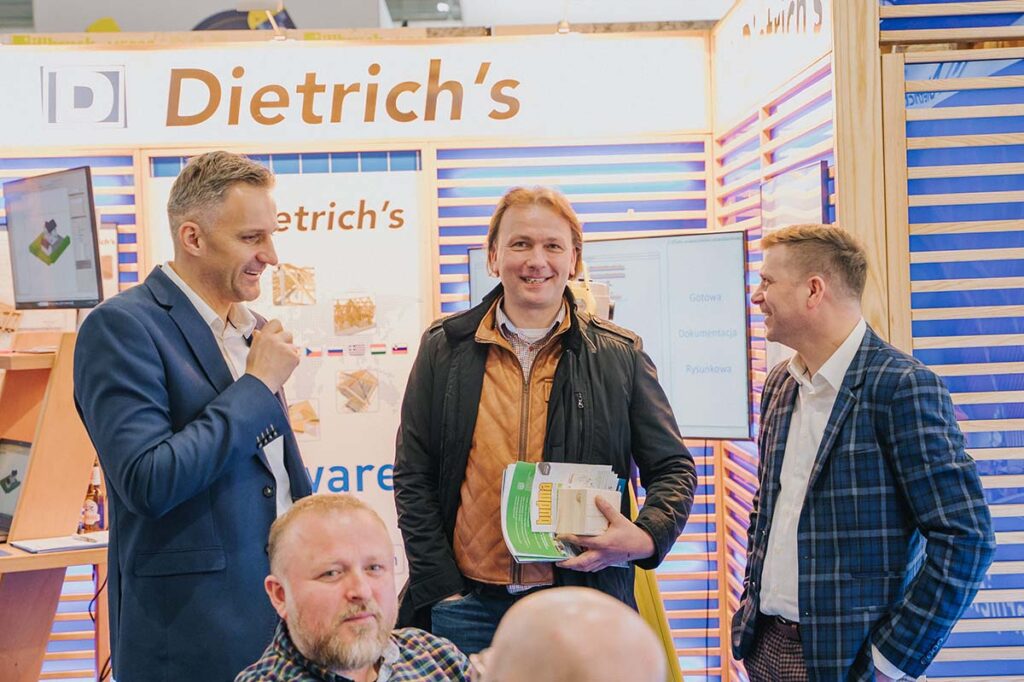 PrefTec – Centrum Nowoczesnej Prefabrykacji