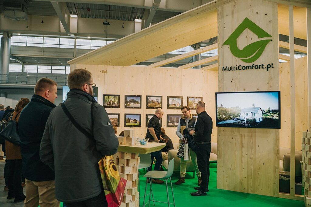 PrefTec – Centrum Nowoczesnej Prefabrykacji