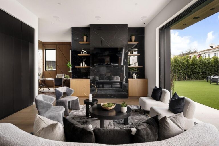 nowoczesny-salon-czarny-marmur-ekskluzywne-wnetrze-design