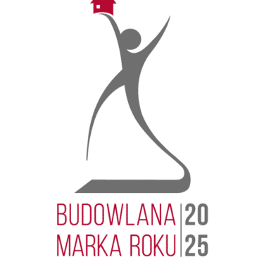 Budowlana Marka Roku 2025 wybrana! Poznaj marki, którym wykonawcy najbardziej ufają