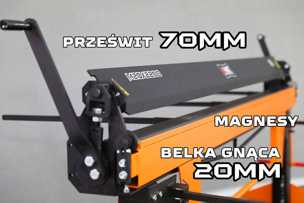 Dzis-jest-przyszlosc-OLMET-u