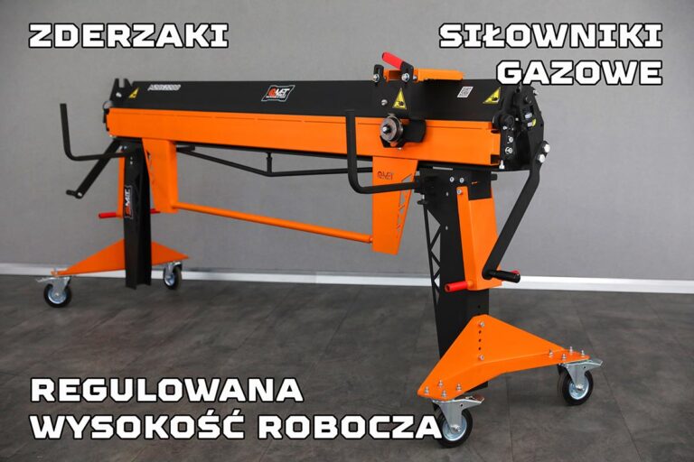 Dzis-jest-przyszlosc-OLMET-u