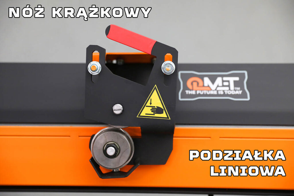 Dzis-jest-przyszlosc-OLMET-u