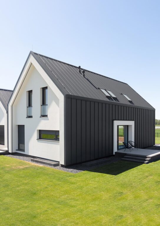 Siba Modern.