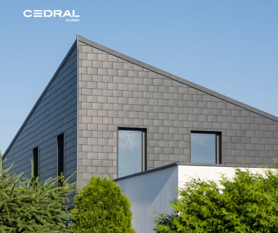 Czas na Cedral – czas na Nagrodę