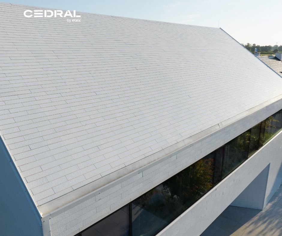 Czas na Cedral – czas na Nagrodę