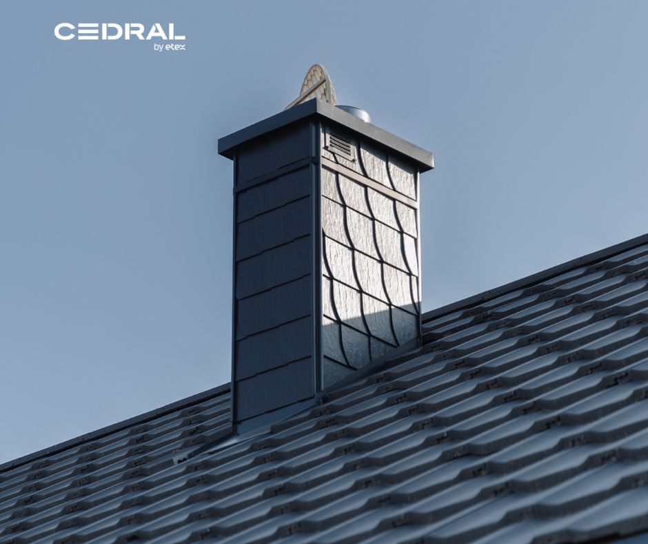 Czas na Cedral – czas na Nagrodę