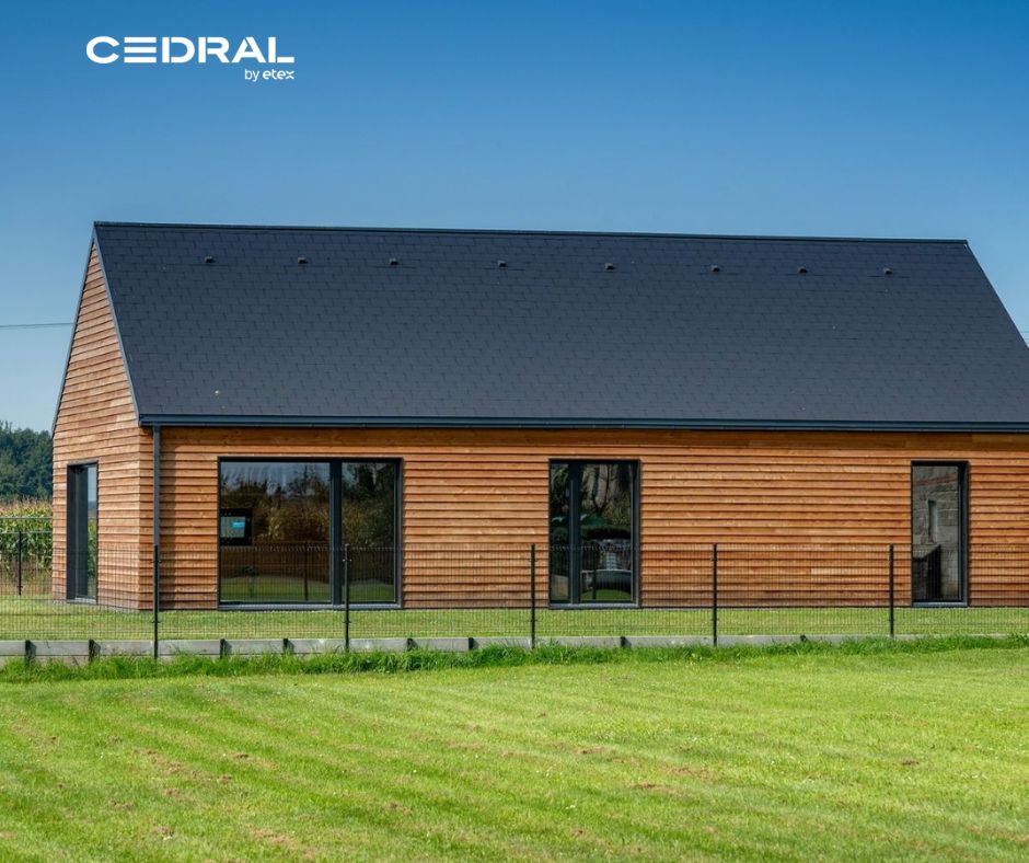 Czas na Cedral – czas na Nagrodę
