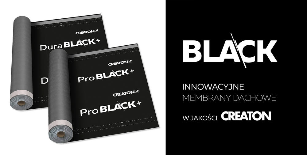 CREATON---membrany-BLACK