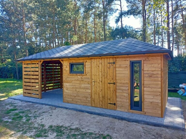 domek narzędziowy domek-ogrodowy-na-narzedzia