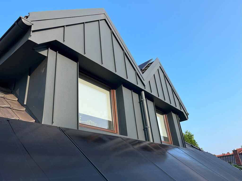 Roof Craft Silesia