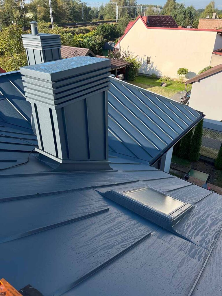 Roof Craft Silesia