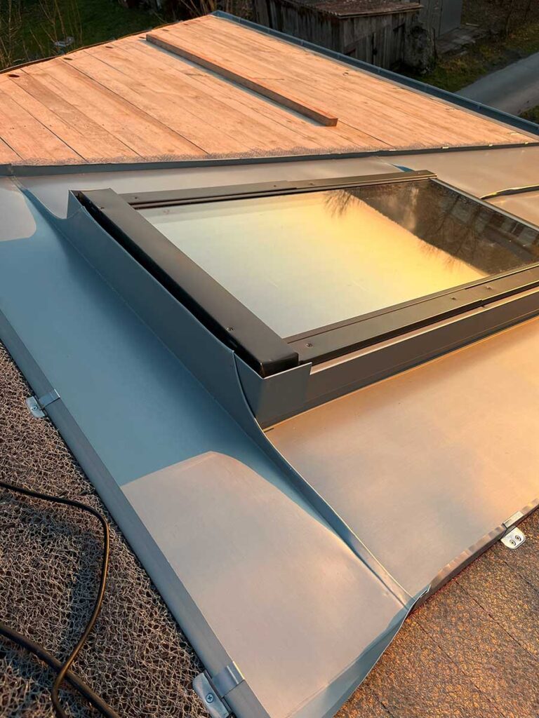 Roof Craft Silesia
