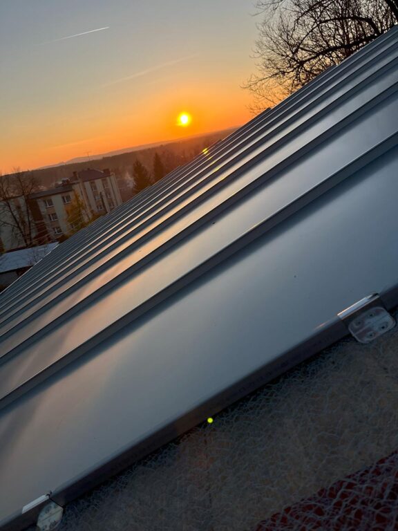 Roof Craft Silesia