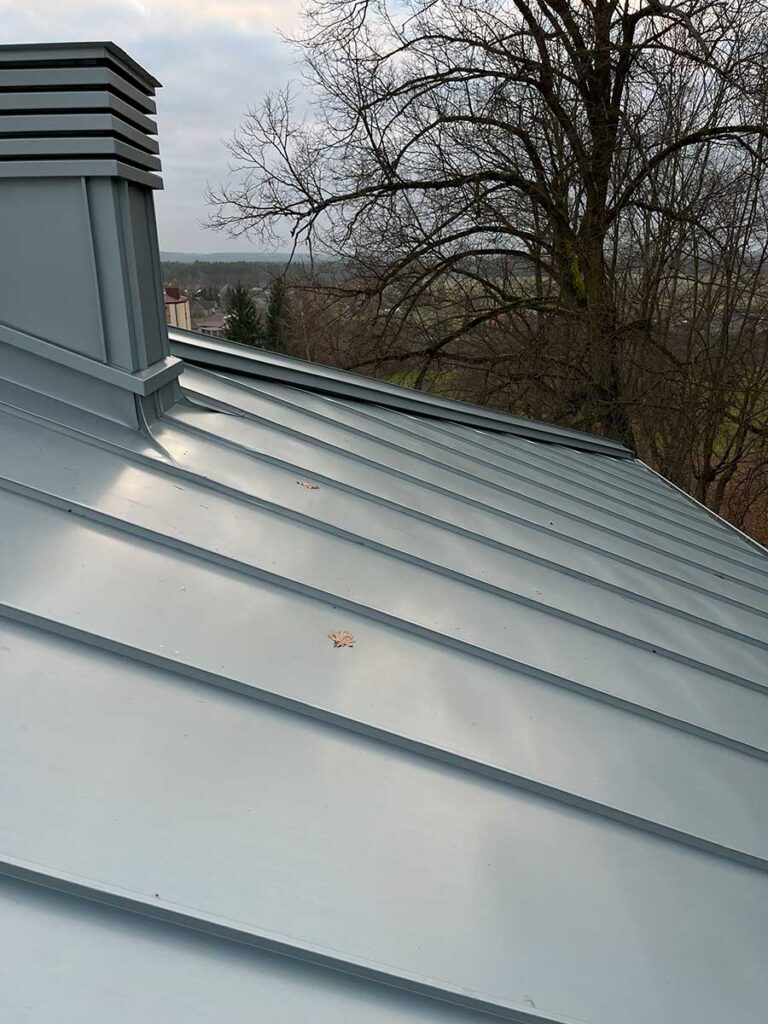 Roof Craft Silesia