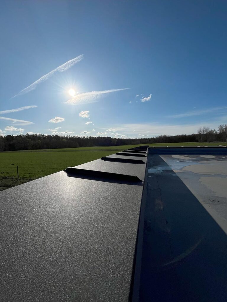 Roof Craft Silesia