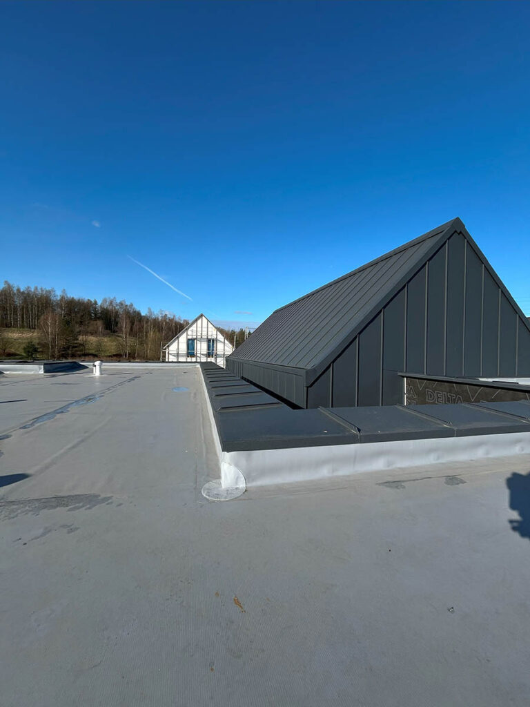Roof Craft Silesia