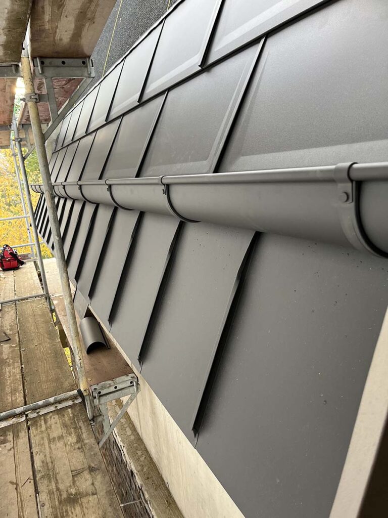 Roof Craft Silesia
