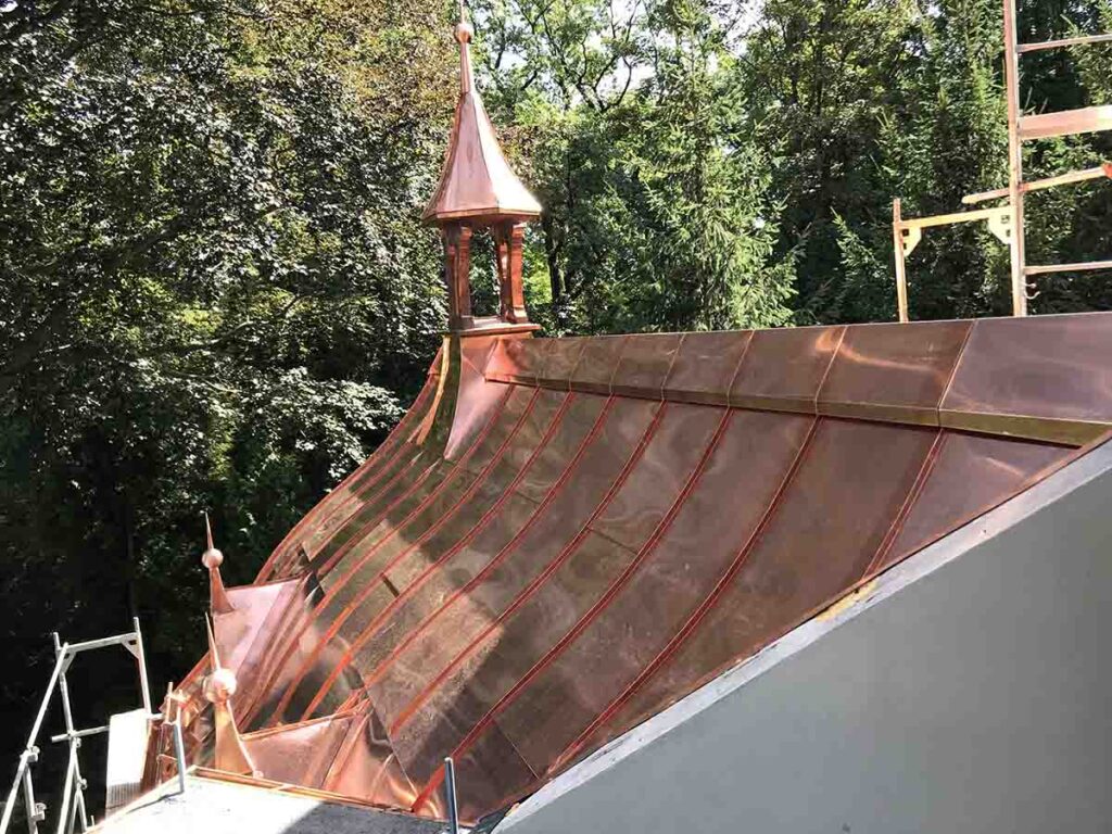 Roof Craft Silesia