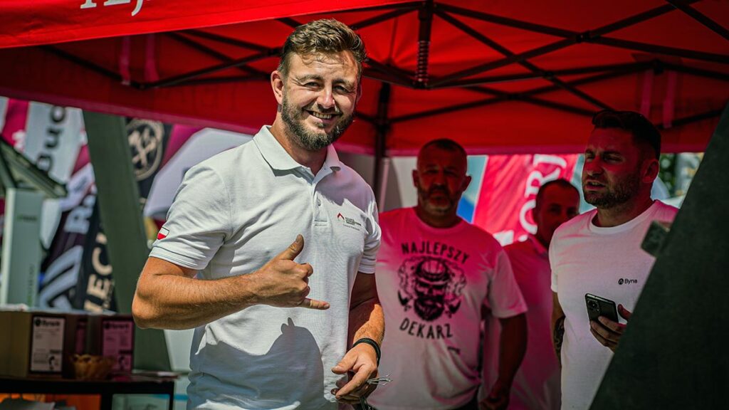 Wielki-Piknik-Rzemiosla