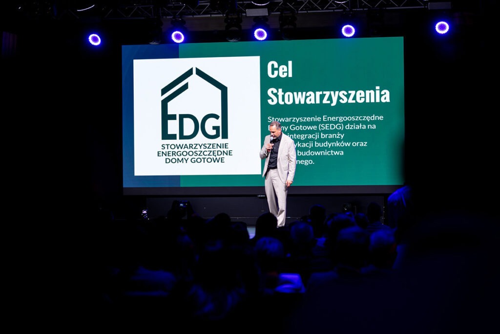 XIII edycja targów