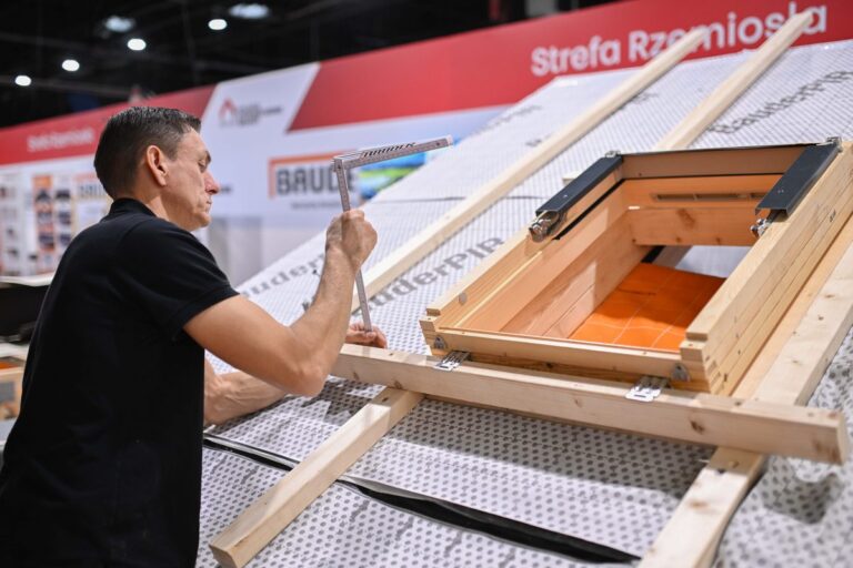 Roof Expo 2025