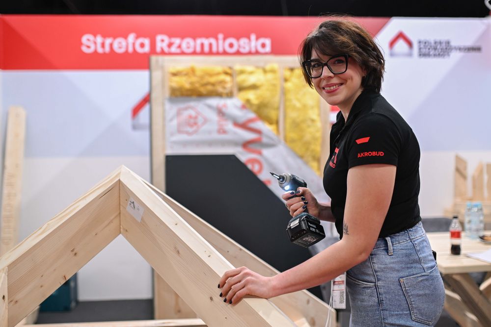 Roof Expo 2025