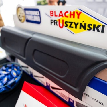 VI Targi 4D Grupy – decyzje, które kształtują rynek