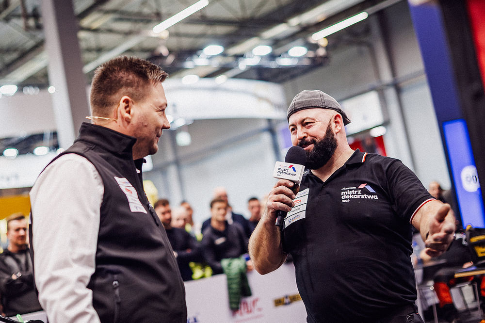 Blachotrapez Mistrz Dekarstwa 2026 (21)