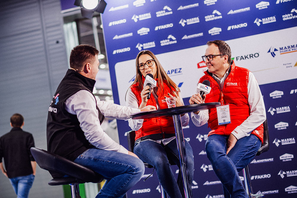 Blachotrapez Mistrz Dekarstwa 2026 (21)