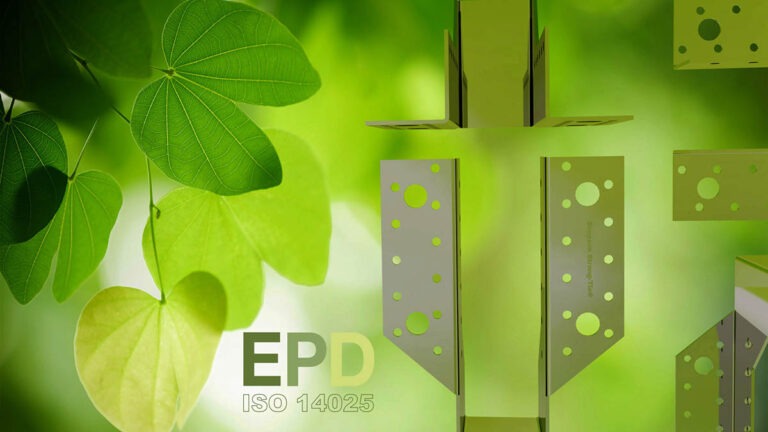 Deklaracje EPD