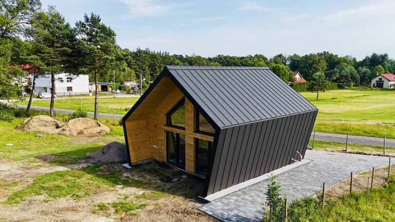 PartHouse-fabryka-domow
