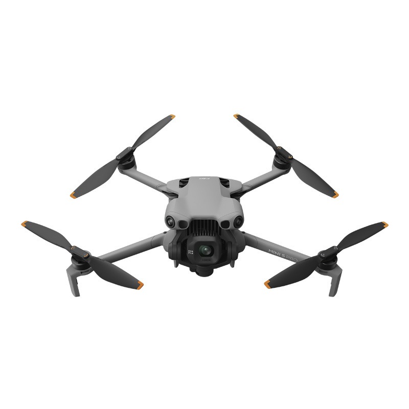 DJI-Mini-5-Pro