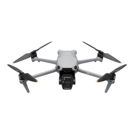 Dron-DJI-Air-3S