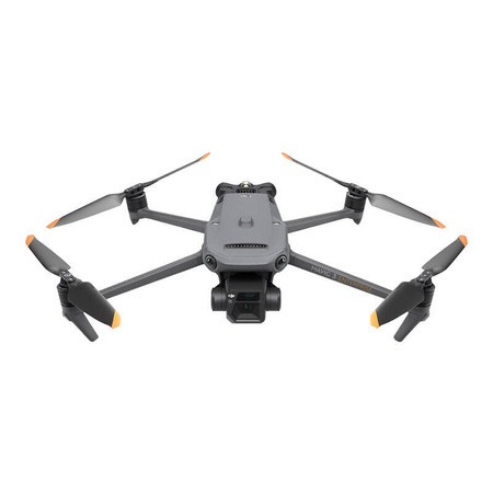 Dron-DJI-Mavic-3
