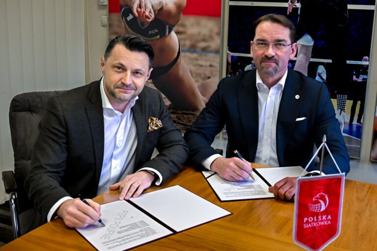 przemysław pokorsk i sebastian Świderski